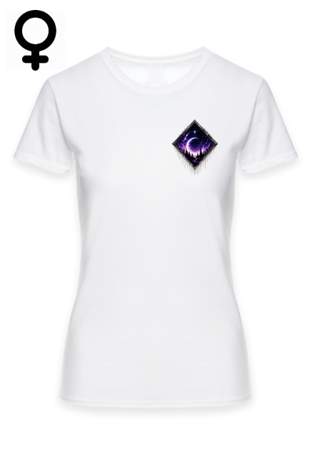 K T-SHIRT