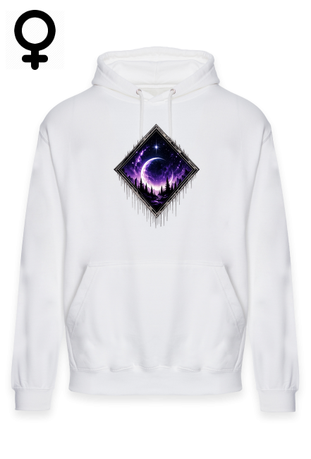 K HOODIE