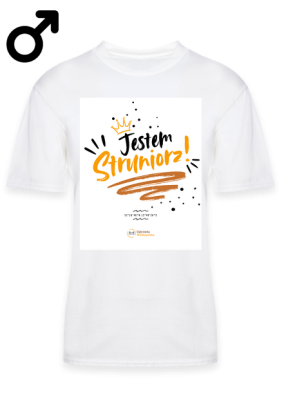 Jestem Struniorz