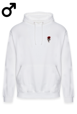 Bluza Róża