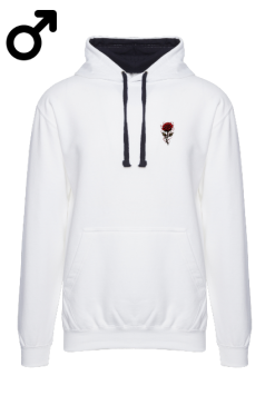 Bluza Róża