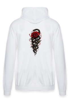 Bluza Róża