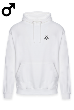 Bluza Rewolwerowiec
