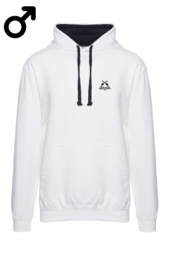 bluza rewolwerowiec