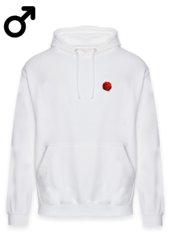 Bluza Samuraj