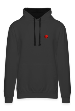 Bluza Samuraj