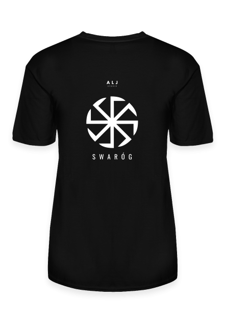 Swaróg