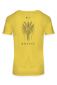 Mokosz