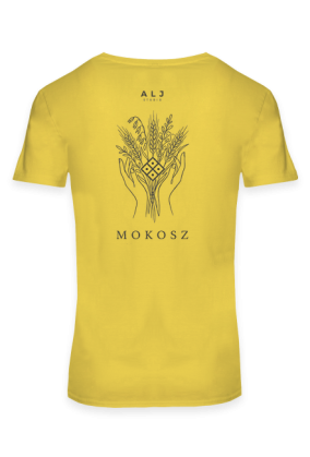 Mokosz