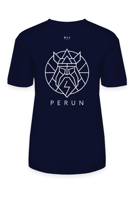 Perun