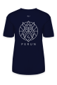 Perun