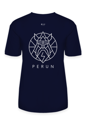 Perun