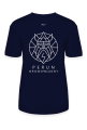 Perun-Gromowładny