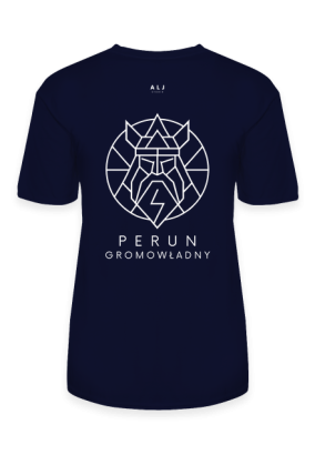 Perun-Gromowładny