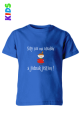 niby mała mi