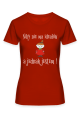 niby mała mi