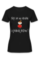 niby mała mi