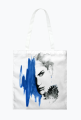 Blue Soul