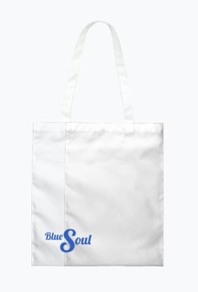 Blue Soul