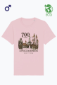 700 lat Lipnicy Murowanej