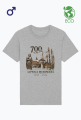 700 lat Lipnicy Murowanej