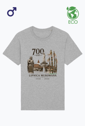 700 lat Lipnicy Murowanej