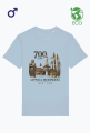 700 lat Lipnicy Murowanej