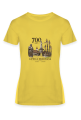 700 lat Lipnicy Murowanej