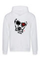 Bluza damska "SEE YOU!"