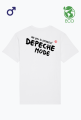 T-shirt 'See You!" B-side