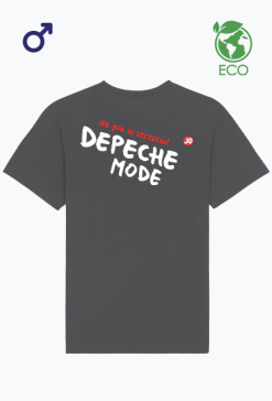T-shirt XXIV Zlot Szczecin / FC Pimpf