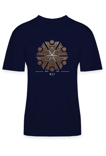 Perun-Symbol