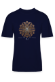 Perun-Symbol