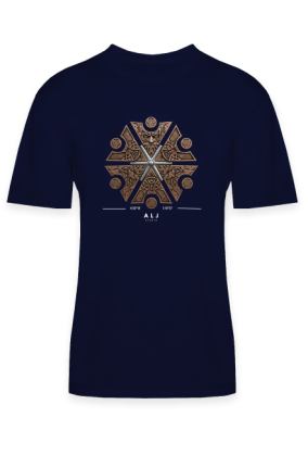 Perun-Symbol
