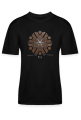 Perun-Symbol