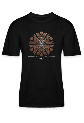 Perun-Symbol
