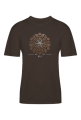 Perun-Symbol