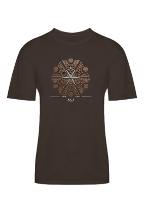 Perun-Symbol