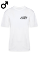 CS T-shirt