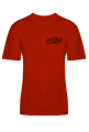 CS T-shirt