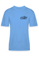 CS T-shirt