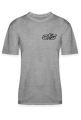 CS T-shirt