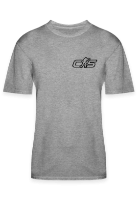 CS T-shirt