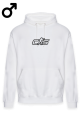 CS Hoodie