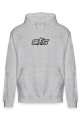 CS Hoodie