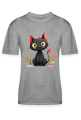 DevilCat