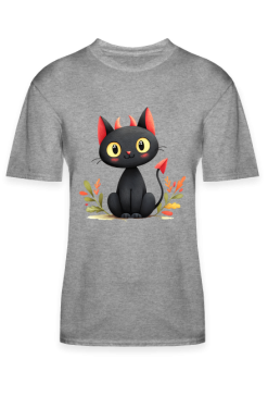 DevilCat