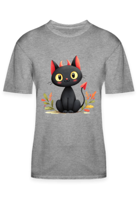 DevilCat