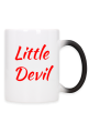 DevilCatMug
