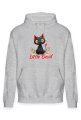 DevilCat